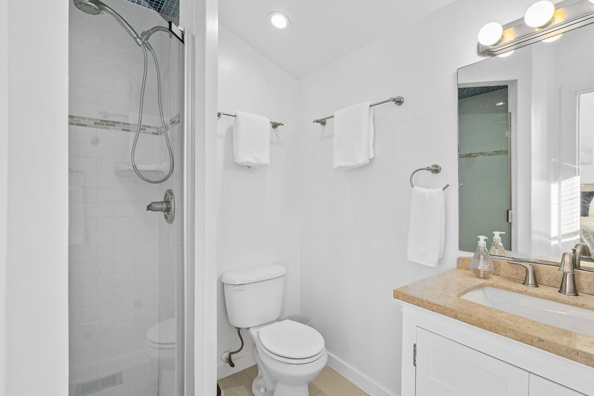 Old Mission Guest Suite - Charming Apartment, 15 Min Walk To Downtown! St. Augustine Εξωτερικό φωτογραφία
